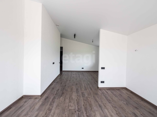 
  Продается дом 80 м². Фото 14.