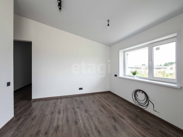 
  Продается дом 80 м². Фото 18.