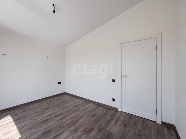 
  Продается дом 80 м². Фото 21.