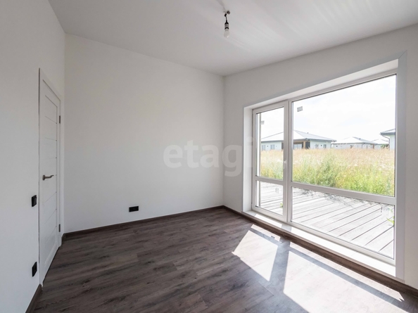
  Продается дом 80 м². Фото 23.