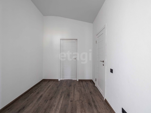 
  Продается дом 80 м². Фото 28.