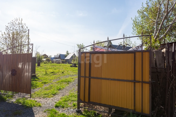 
  Продается дача 20 м². Фото 13.