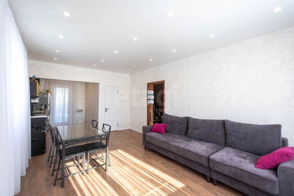 
  Продается дом 154.6 м². Фото 6.