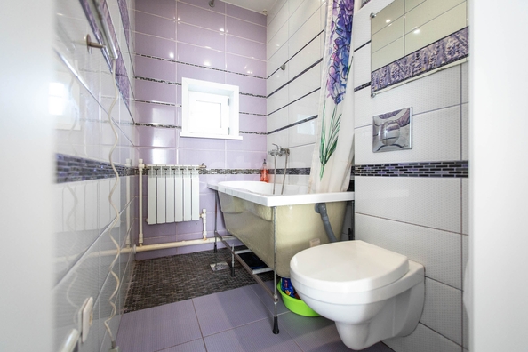 
  Продается дом 154.6 м². Фото 8.
