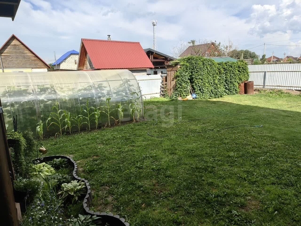 
  Продается дом 154.6 м². Фото 24.