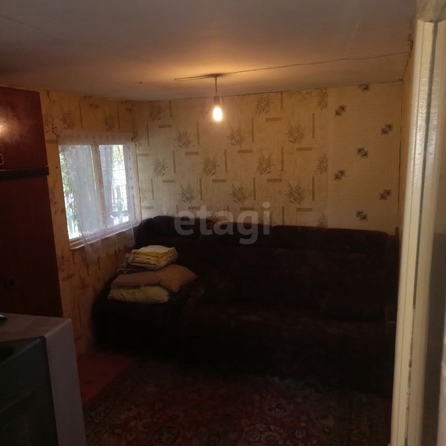 
  Продается дача 50 м². Фото 7.