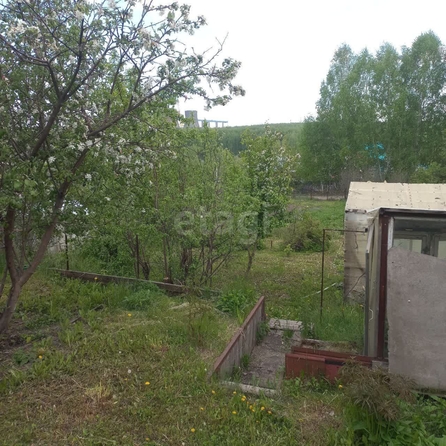
  Продается дача 50 м². Фото 22.