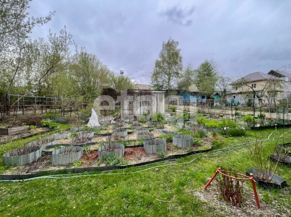 
  Продается дача 20 м². Фото 11.