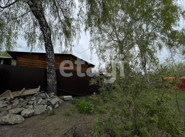 
  Продается дача 20 м². Фото 24.