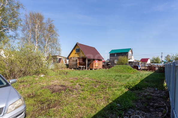 
  Продается дача 63 м². Фото 1.