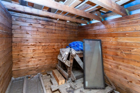 
  Продается дача 63 м². Фото 4.