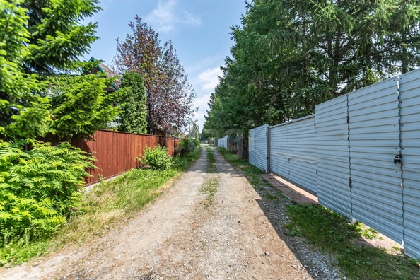 
  Продается дача 238 м². Фото 8.