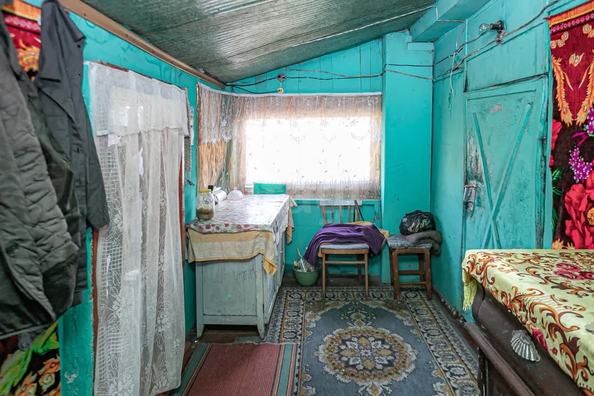 
  Продается дом 61 м². Фото 5.