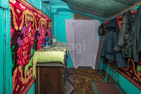 
  Продается дом 61 м². Фото 7.