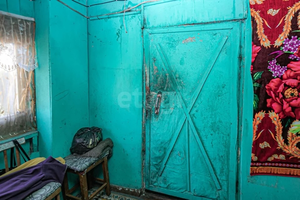 
  Продается дом 61 м². Фото 30.