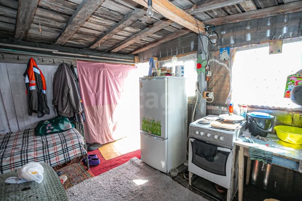 
  Продается дом 61 м². Фото 19.