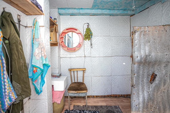 
  Продается дом 61 м². Фото 23.
