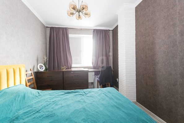 
  Продается 3-комн. квартира 100 м². Фото 14.