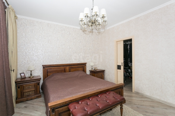 
  Продается 3-комн. квартира 100 м². Фото 16.