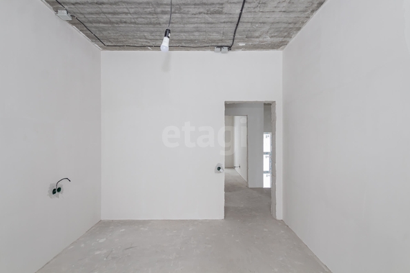 
  Продается дом 186.6 м². Фото 10.