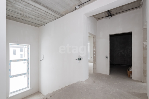 
  Продается дом 186.6 м². Фото 23.