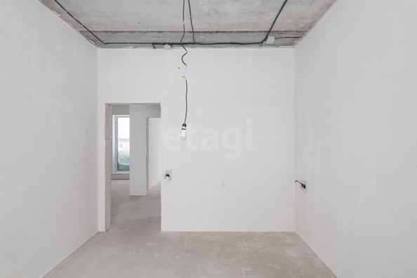 
  Продается дом 186.6 м². Фото 26.