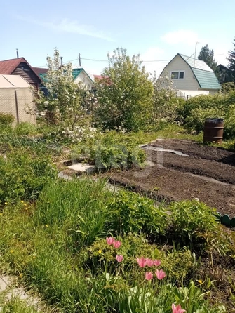 
  Продается коттедж 50 м². Фото 2.
