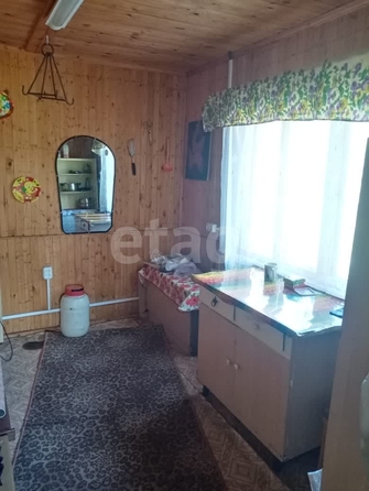 
  Продается коттедж 50 м². Фото 6.