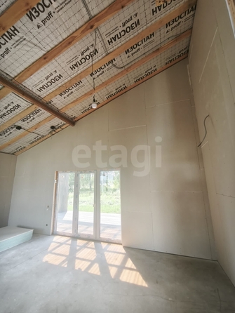 
  Продается дом 124 м². Фото 20.