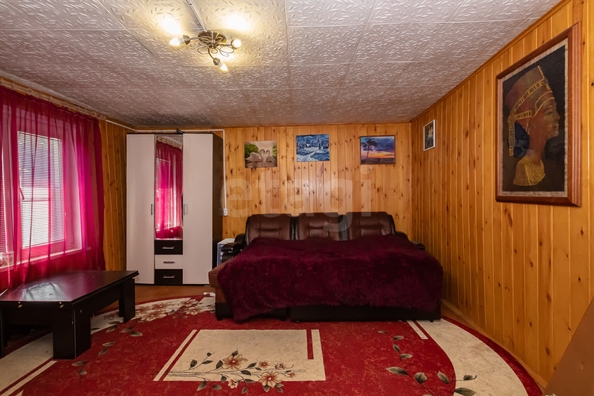 
  Продается дача 64 м². Фото 13.