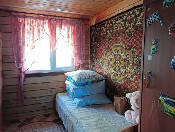 
  Продается дача 22.2 м². Фото 12.