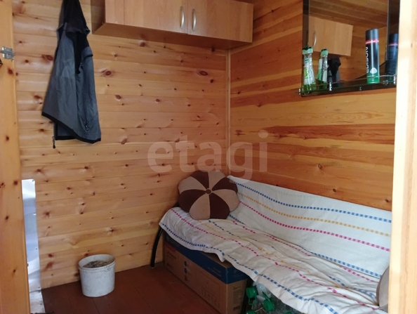 
  Продается дача 22.2 м². Фото 20.