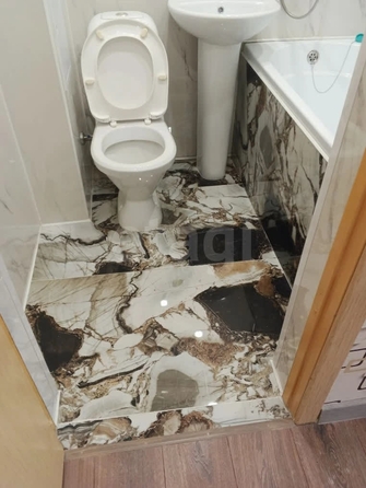 
  Продается 1-комн. квартира 27 м². Фото 6.