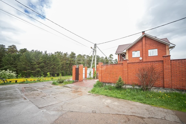 
  Продается дом 258 м². Фото 8.
