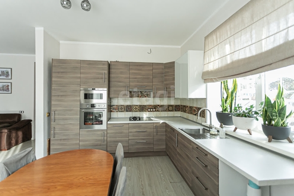 
  Продается дом 258 м². Фото 19.
