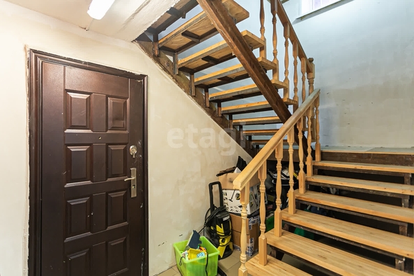 
  Продается дом 258 м². Фото 26.