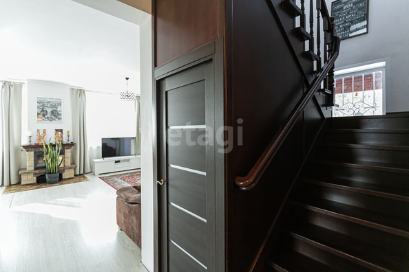 
  Продается дом 258 м². Фото 27.