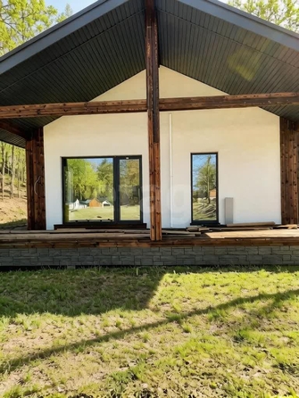 
  Продается дом 116.7 м², в КП Идиллия. Фото 2.