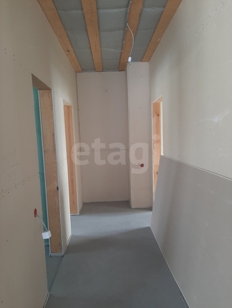 
  Продается дом 116.7 м², в КП Идиллия. Фото 6.