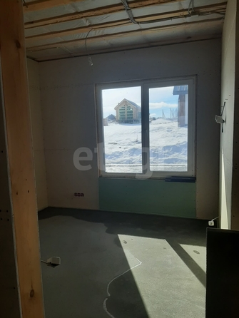 
  Продается дом 116.7 м², в КП Идиллия. Фото 7.