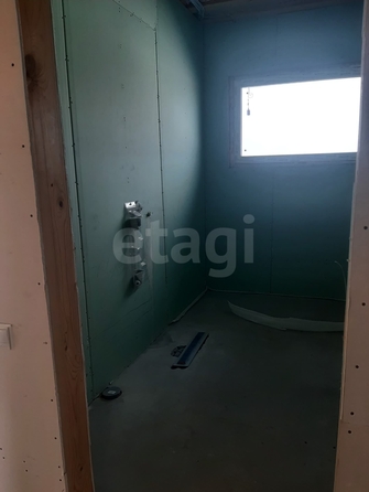 
  Продается дом 116.7 м², в КП Идиллия. Фото 14.