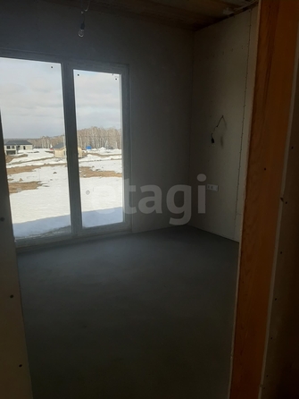 
  Продается дом 116.7 м², в КП Идиллия. Фото 27.