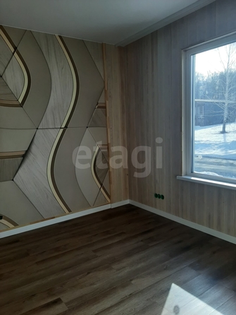 
  Продается дом 114 м², в КП Идиллия. Фото 13.