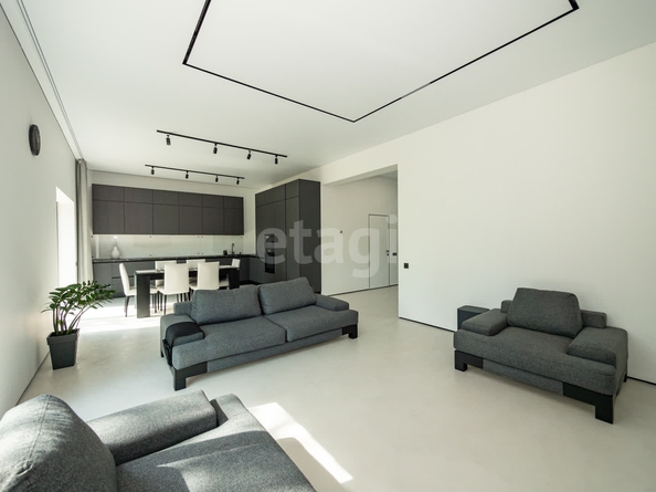 
  Продается дом 183.4 м², в КП Ключевой. Фото 2.