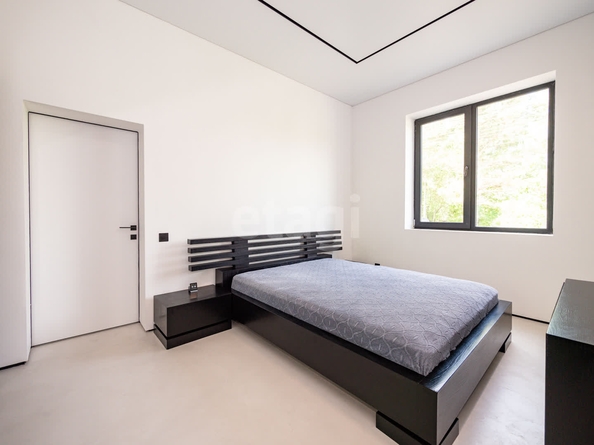 
  Продается дом 183.4 м², в КП Ключевой. Фото 18.