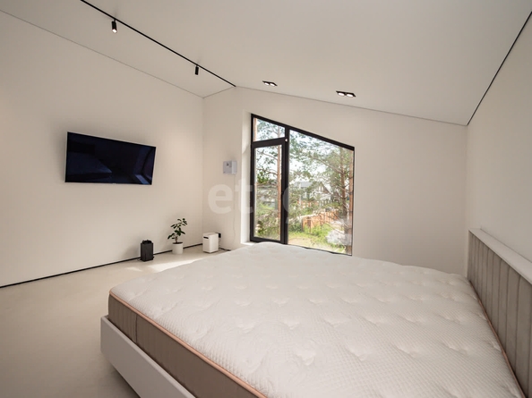
  Продается дом 183.4 м², в КП Ключевой. Фото 22.