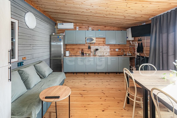 
  Продается дача 70 м². Фото 4.