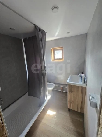 
  Продается дача 70 м². Фото 12.