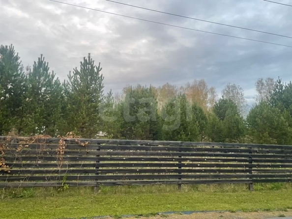 
  Продается земельный участок 9.9 соток. Фото 9.