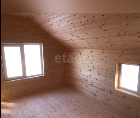 
  Продается коттедж 42 м². Фото 22.